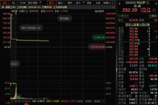 法媒：曼联&巴萨均有意阿马杜-奥纳纳，埃弗顿标价超5000万欧